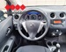 NISSAN NOTE 1.5 DCI VISIA