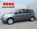 NISSAN NOTE 1,6 i