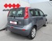 NISSAN NOTE 1,6 i