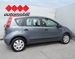 NISSAN NOTE 1,6 i