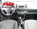 NISSAN NOTE 1,6 i