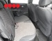 NISSAN NOTE 1,6 i