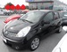 NISSAN 1,6 i TEKNA 1,6 i TEKNA