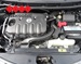 NISSAN 1,6 i TEKNA 1,6 i TEKNA