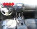 NISSAN PATHFINDER 2,5 DCI LE