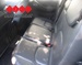 NISSAN PATHFINDER 2,5 DCI LE