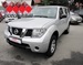 NISSAN 2,5 DCI XE 2,5 DCI XE