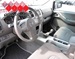 NISSAN 2,5 DCI XE 2,5 DCI XE