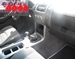 NISSAN 2,5 DCI XE 2,5 DCI XE