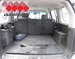 NISSAN 2,5 DCI XE 2,5 DCI XE