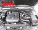 NISSAN 2,5 DCI XE 2,5 DCI XE