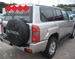 NISSAN PATROL 3,0 DDTI