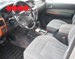 NISSAN PATROL 3,0 DDTI