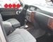NISSAN PATROL 3,0 DDTI