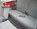 NISSAN PATROL 3,0 DDTI