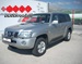 NISSAN 3,0 DDTI 3,0 DDTI