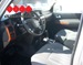 NISSAN 3,0 DDTI 3,0 DDTI