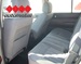NISSAN 3,0 DDTI 3,0 DDTI
