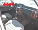 NISSAN 3,0 DDTI 3,0 DDTI