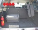 NISSAN 3,0 DDTI 3,0 DDTI