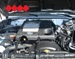 NISSAN 3,0 DDTI 3,0 DDTI