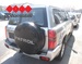 NISSAN 3,0 DDTI 3,0 DDTI