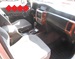 NISSAN 3,0 DDTI 3,0 DDTI