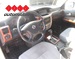NISSAN 3,0 DDTI 3,0 DDTI