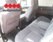 NISSAN 3,0 DDTI 3,0 DDTI