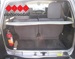 NISSAN 3,0 DDTI 3,0 DDTI