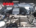 NISSAN 3,0 DDTI 3,0 DDTI