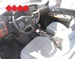 NISSAN 3,0 DDTI 3,0 DDTI
