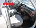 NISSAN 3,0 DDTI 3,0 DDTI