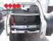 NISSAN 3,0 DDTI 3,0 DDTI