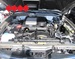 NISSAN 3,0 DDTI 3,0 DDTI