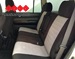 NISSAN PATROL 3,0 DDTI