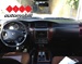 NISSAN PATROL 3,0 DDTI