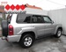 NISSAN PATROL 3,0 DDTI