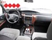 NISSAN PATROL 3,0 DDTI