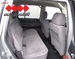 NISSAN PATROL 3,0 DDTI