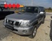 NISSAN 3,0 DDTI 3,0 DDTI