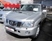 NISSAN 3,0 DDTI 3,0 DDTI