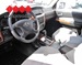 NISSAN 3,0 DDTI 3,0 DDTI