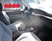 NISSAN 3,0 DDTI 3,0 DDTI