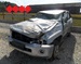 NISSAN 3,0 DDTI 3,0 DDTI