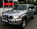 NISSAN 3,0 DDTI 3,0 DDTI
