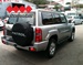 NISSAN 3,0 DDTI 3,0 DDTI