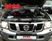 NISSAN 3,0 DDTI 3,0 DDTI