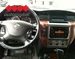 NISSAN 3,0 DDTI 3,0 DDTI