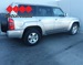 NISSAN 3,0 DDTI 3,0 DDTI